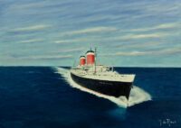 SS United States 150kB